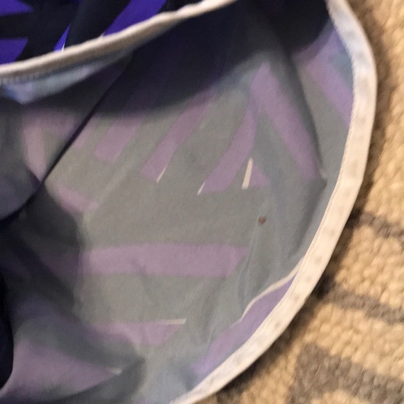 Sport shorts - Picture 3 of 5